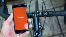 Strava korisnicima omogućila dopisivanje