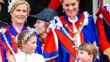 Tajna misija za Kate Middleton: Princezi Charlotte i princu Louisu ostvario se veliki san
