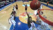 Preko Cedevite i Valencije do NBA lige