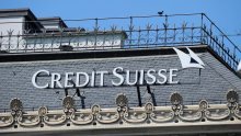 U Credit Suisse dolazi inspektor koji će tražiti novac nacista