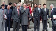 Sve je šokirao: Glavni dioničar Hermesa ostavit će nasljedstvo - svom vrtlaru?