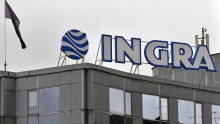 Ingri produljen rok za predstečajnu nagodbu