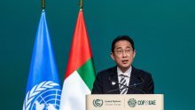 Japan sazvao virtualni sastanak G7, očekuje se sudjelovanje Zelenskog