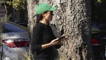 Ovim odličnim New Balance tenisicama nije uspjela odoljeti ni Meghan Markle
