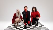 Pocket palma najavili samostalni koncert u zagrebačkoj Tvornici kulture