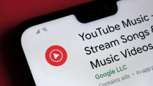 Kako do što boljih preporuka na YouTube Musicu? Pokazat ćemo vam nekoliko trikova
