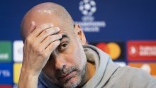 Pep Guardiola izgubio živce i brutalno spustio kritičarima koje jako dobro poznaje