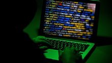 U tijeku su aktivni hakerski napadi na Microsoft: Kompanija izdala važne upute