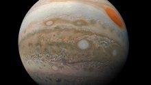 Plinoviti div pod povećalom: Amater otkrio fascinantnu tajnu Jupitera