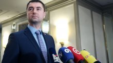 Filipović: Barbarić će ostati u HEP-u i neće uzeti otpremninu