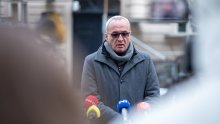 HND: 'DORH zataškava i skriva krivce za smrt Vladimira Matijanića'