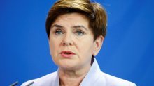 Tisuće poljskih nastavnika protiv reforme obrazovanja