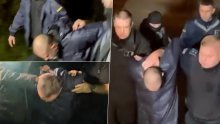 Posao za koji treba imati želudac: Nitko ne želi braniti osumnjičene za ubojstvo 14-godišnjakinje