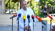 KBC Sestre milosrdnice: Korištenje dnevnih bolnica podigli smo za preko 100 posto
