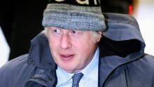 Boris Johnson tvrdi da je 'uvelike podcijenio' opasnost covida