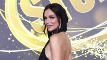 Severina i dekolte koji nikog ne ostavlja ravnodušnim: Ovo je stajling za privlačenje pogleda