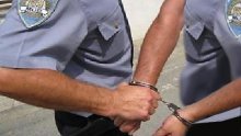 U protekle dvije godine otkaz dobilo 225 policajaca