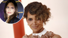 Halle Berry i Angelinu Jolie spojilo tračanje, a na tapeti su bili bivši