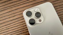Što je važno kod kamera u pametnim telefonima? Evo sedam ključnih značajki