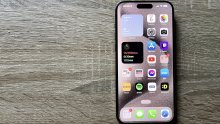 Stiže nova sigurnosna značajka za iPhone
