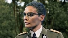 Šefica agencije za medije u Srbiji objavila montažu sebe u nacističkoj uniformi
