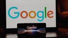 Google lansirao Gemini, svoj najnapredniji AI model: Pogledajte što sve može