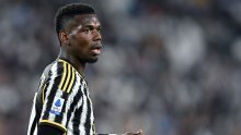 Ako ovo prođe za Paula Pogbu karijera je završena; to je velik udarac za Juventus