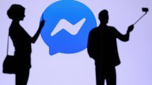 Važna nadogradnja: Messenger postaje sličniji WhatsAppu, evo što sprema Meta
