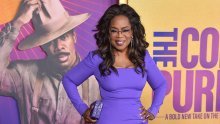 Nikad vitkija: Oprah Winfrey otkrila još detalja o svom dramatičnom gubitku težine