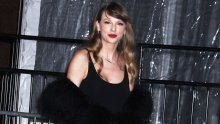 Ni Taylor Swift nije odoljela omiljenoj torbici Meghan Markle