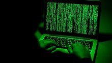 Uznemirujuće otkriće: Ruski hakeri godinama napadaju Veliku Britaniju