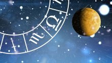 Dnevni horoskop za 27. siječnja 2024. - što vam zvijezde danas donose