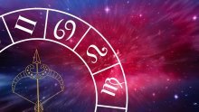 Dnevni horoskop za 3. siječnja 2024. - što vam zvijezde danas donose