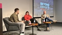 Hrvatski esport prvaci otkrili koliko je i što sve potrebno za uspjeh
