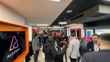 Beyond Esports ponovno okuplja neke od najvećih stručnjaka iz svijeta esporta