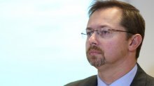 Za skrb o oboljelima od rijetkih bolesti - 360 milijuna kuna
