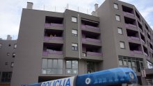 Žena dala kaparu, a stan ni ne postoji: Pripazite na ovo kod najma na neviđeno