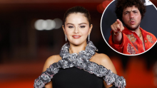 Selena Gomez više nije single, a hvali se i prstenom: 'Bolji je od bilo koga s kim sam ikad bila'