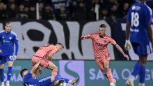 Dinamo lovi Rijeku i Hajduk! Modrima pobjeda imperativ protiv Rudeša