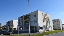 Od 20 stanova u Hrvatskoj, tri su prazna. Je li vrijeme za porez na nekretnine?