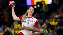 Kraljice šoka odradile Kamerun, evo kada igraju utakmicu odluke s Mađarskom