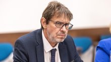 Žigmanov očekuje očuvanje parlamentarnog statusa DSHV-a