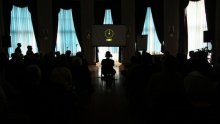 'Zbog apela Uprava HRT nam prijeti i javno nas podržava!'