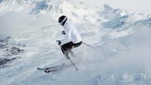 Ovo su najbolja europska skijališta za 2024.