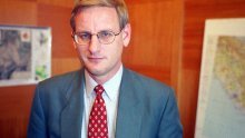 Bildt se nada da će RH ove godine dovršiti pregovore s EU