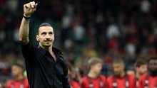 Ibrahimović bi se vrlo brzo mogao vratiti na pozornicu; postaje trener velikana?