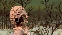 Fox & His Friends večeras predstavlja nove vinile i rijetke filmove s glazbom Tomislava Simovića