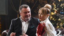 Pogledajte kako će izgledati: HTV je priredio blagdanski serijal na Badnjak, Božić i Štefanje