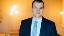 Uspješna poslovna godina za King ICT, optimizam za 2025.