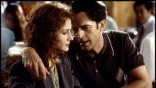 Ovo je jedina stvar o kojoj Julia Roberts i danas, 26 godina kasnije, sanja